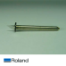 Roland - ZEC-U3075 (5 ST.)